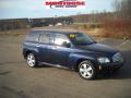 2007 HHR LS #22