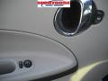 2007 HHR LS #25