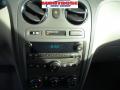 2007 HHR LS #26