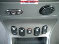 2007 HHR LS #27