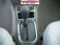 2007 HHR LS #28