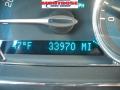 2007 HHR LS #30