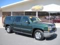 2005 Silverado 1500 Z71 Crew Cab 4x4 #1
