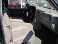 2005 Silverado 1500 Z71 Crew Cab 4x4 #5