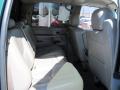2005 Silverado 1500 Z71 Crew Cab 4x4 #6