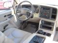 2005 Silverado 1500 Z71 Crew Cab 4x4 #7