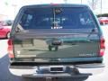 2005 Silverado 1500 Z71 Crew Cab 4x4 #8
