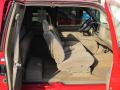1997 C/K K1500 Silverado Extended Cab 4x4 #6