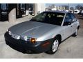 2000 S Series SL Sedan #2
