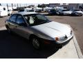 2000 S Series SL Sedan #3
