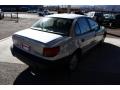 2000 S Series SL Sedan #4