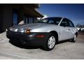 2000 S Series SL Sedan #14