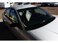 2000 S Series SL Sedan #16