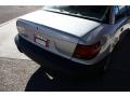 2000 S Series SL Sedan #17