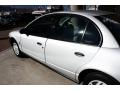 2000 S Series SL Sedan #19