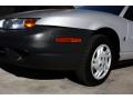 2000 S Series SL Sedan #20