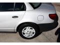 2000 S Series SL Sedan #21