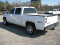 2006 Silverado 1500 Z71 Crew Cab 4x4 #5