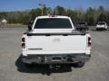 2006 Silverado 1500 Z71 Crew Cab 4x4 #6