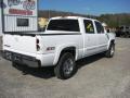 2006 Silverado 1500 Z71 Crew Cab 4x4 #7