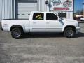 2006 Silverado 1500 Z71 Crew Cab 4x4 #8