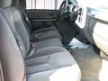 2006 Silverado 1500 Z71 Crew Cab 4x4 #9