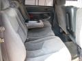 2006 Silverado 1500 Z71 Crew Cab 4x4 #10