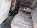 2006 Silverado 1500 Z71 Crew Cab 4x4 #11