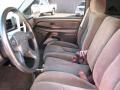 2006 Silverado 1500 Z71 Crew Cab 4x4 #12