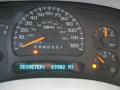 2006 Silverado 1500 Z71 Crew Cab 4x4 #13