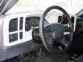 2006 Silverado 1500 Z71 Crew Cab 4x4 #14