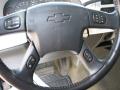 2006 Silverado 1500 Z71 Crew Cab 4x4 #15