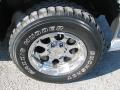 2006 Silverado 1500 Z71 Crew Cab 4x4 #17