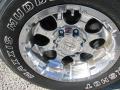 2006 Silverado 1500 Z71 Crew Cab 4x4 #18