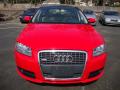 2007 A3 3.2 quattro #3