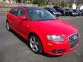 2007 A3 3.2 quattro #4
