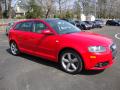 2007 A3 3.2 quattro #5