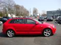 2007 A3 3.2 quattro #6