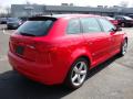 2007 A3 3.2 quattro #7
