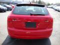 2007 A3 3.2 quattro #8