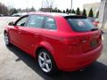 2007 A3 3.2 quattro #9