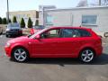 2007 A3 3.2 quattro #10
