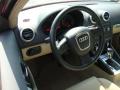 2007 A3 3.2 quattro #11