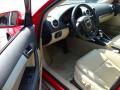2007 A3 3.2 quattro #12
