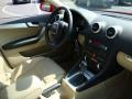 2007 A3 3.2 quattro #17