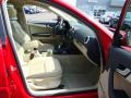 2007 A3 3.2 quattro #18