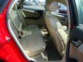 2007 A3 3.2 quattro #19