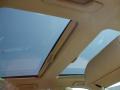 2007 A3 3.2 quattro #20