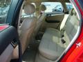 2007 A3 3.2 quattro #21
