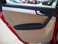 2007 A3 3.2 quattro #22